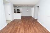 10263 Gandy Boulevard - Photo 6