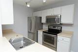 10263 Gandy Boulevard - Photo 7