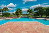 10263 Gandy Boulevard - Photo 74