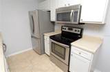 10263 Gandy Boulevard - Photo 8