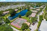 10263 Gandy Boulevard - Photo 86