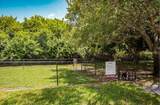 10263 Gandy Boulevard - Photo 88