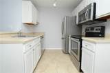 10263 Gandy Boulevard - Photo 9