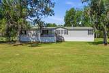 3213 Cypress Trails Drive - Photo 1