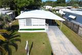 1845 Dixie Lane - Photo 1