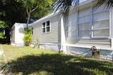 1845 Dixie Lane - Photo 11