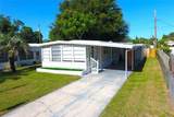 1845 Dixie Lane - Photo 12