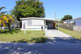 1845 Dixie Lane - Photo 13