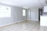 1845 Dixie Lane - Photo 2