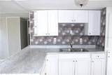 1845 Dixie Lane - Photo 5