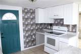 1845 Dixie Lane - Photo 7