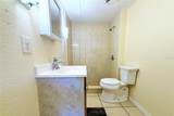 1845 Dixie Lane - Photo 8