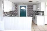 1845 Dixie Lane - Photo 9