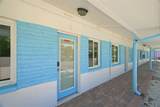 3101 Beach Boulevard - Photo 17