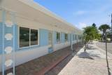 3101 Beach Boulevard - Photo 18