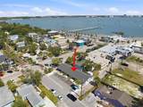 3101 Beach Boulevard - Photo 4