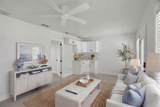 3101 Beach Boulevard - Photo 6
