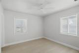 3101 Beach Boulevard - Photo 7