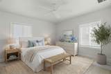 3101 Beach Boulevard - Photo 8