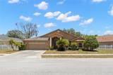 4638 Anaconda Drive - Photo 1