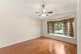 4638 Anaconda Drive - Photo 10