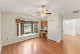 4638 Anaconda Drive - Photo 11