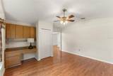 4638 Anaconda Drive - Photo 12