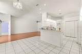 4638 Anaconda Drive - Photo 13