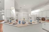 4638 Anaconda Drive - Photo 14
