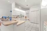 4638 Anaconda Drive - Photo 15