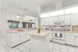 4638 Anaconda Drive - Photo 16