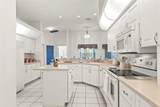 4638 Anaconda Drive - Photo 17