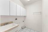 4638 Anaconda Drive - Photo 18