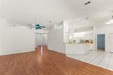 4638 Anaconda Drive - Photo 19