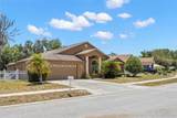 4638 Anaconda Drive - Photo 2