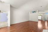 4638 Anaconda Drive - Photo 20