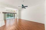 4638 Anaconda Drive - Photo 21