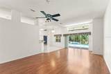 4638 Anaconda Drive - Photo 22