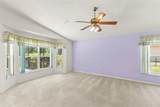 4638 Anaconda Drive - Photo 23