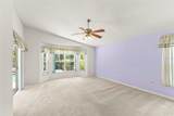 4638 Anaconda Drive - Photo 24