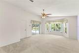 4638 Anaconda Drive - Photo 25