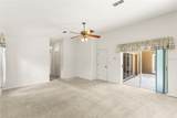4638 Anaconda Drive - Photo 26