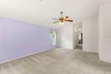 4638 Anaconda Drive - Photo 27