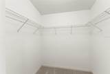 4638 Anaconda Drive - Photo 28