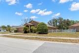 4638 Anaconda Drive - Photo 3