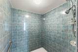 4638 Anaconda Drive - Photo 31