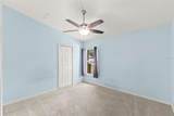 4638 Anaconda Drive - Photo 32