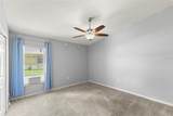 4638 Anaconda Drive - Photo 33