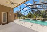4638 Anaconda Drive - Photo 35