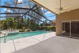 4638 Anaconda Drive - Photo 36